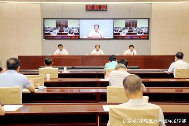 尤文有意先租后买萨马尔季奇 获欧冠资格可强制买断