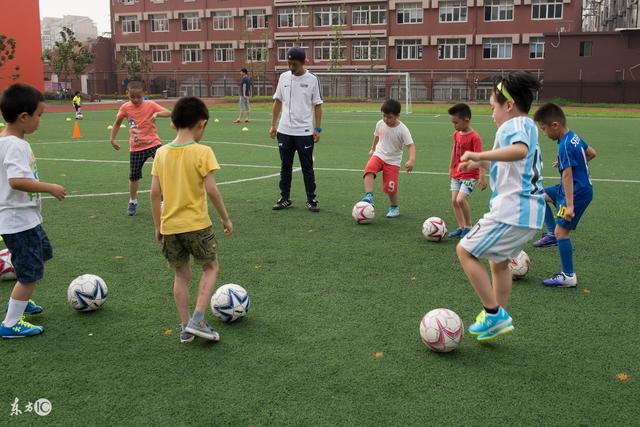巴萨主席：对欧冠很愤怒 接下去巴萨的目标是西甲