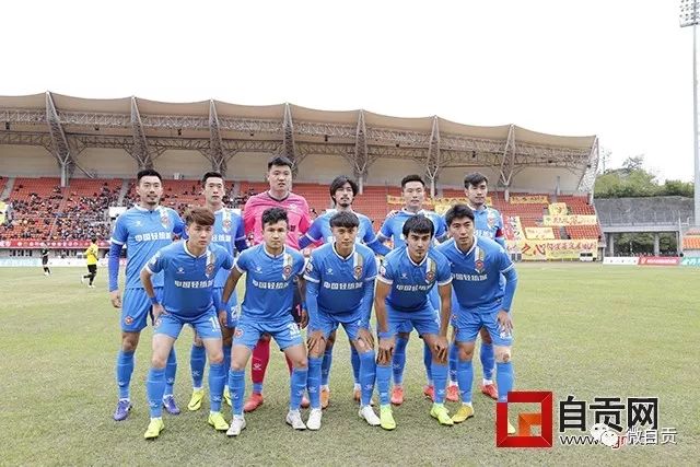 程帅澎19分浙江胜新疆 施韦德三双山西胜江苏